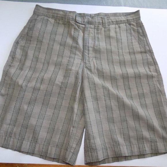 Other - Patagonia Men's‎ Shorts